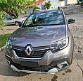 Renault Stepway Zen Flex 1.0 12V Mec. 2024