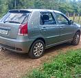 Fiat Palio 1.0 Economy Fire Flex 8V 4P 2013