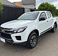 Chevrolet S10 Pick-Up Ls 2.8 Tdi 4X4 Cd Dies. Mec. 2023