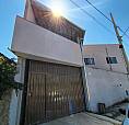 Vende-Se Casa Em Betim