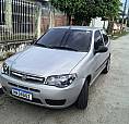 Fiat Palio 1.0 Economy Fire Flex 8V 2P 2010