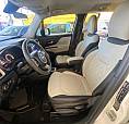Jeep Renegade Sport 1.8 4X2 Flex 16V Aut. 2016
