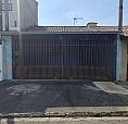 Oportunidade! Casa À Venda