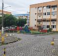 Seu Apê De 2 Quartos Em Realengo Por Apenas R$ 600/Mês - Entrada De R$ 40 Mil!
