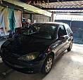 Peugeot 206 Selection/ Sensation 1.0 16V 3P 2004