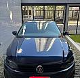 Volkswagen Polo 1.0 Flex 12V 5P 2018