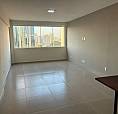 Apartamento, Disponível Para Locação. Próximo Ao Metrô Barra Funda E Shopping West Plaza.