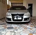 Volkswagen Jetta 2.5 20V 150/170Cv Tiptronic 2007