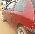 Palio Ano 97