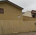 Alugo Casa No Cachoeira
