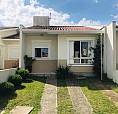 Casa Em Comdomínio