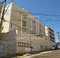 Apartamento Jd Botanico