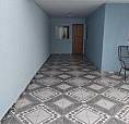 Casa Com 3 Quartos Na Candelária