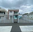 Governador Celso Ramos - Apartamento Padrão - Palmas