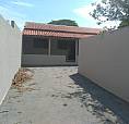 Casa Para Alugar 