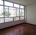 Apartamento Para Alugar Com 3 Dormitórios Em Icaraí, Niterói Cod:al80217