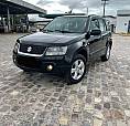 Grand Vitara 4X4 Automática 2009