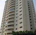 Apartamento A Venda No Edifício Maison Isabela