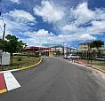 Alugo Lindo Apto - Condominio Vila Jardim - Tarumã - 3 Dormitorios