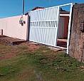 Casa Entorno Brasília ( 50Km )
