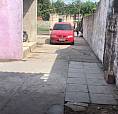 Vendo Casa No Bairro Rio Branco Canoas