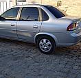 Corsa Classic 2014 Extra 1.0
