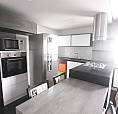 Apartamento Mobiliado Exposição Caxias Do Sul