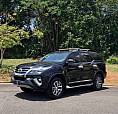 Sw4  Srx 2018/18 7 Lugares