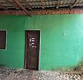 Casa A Venda