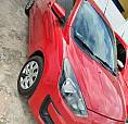 Ford Ka 1.5 Se Manual Bem Conservado 
