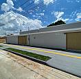 Casa 3 Quartos Com Suíte