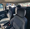 Prisma Joy 1.0 Com Gnv - 2018