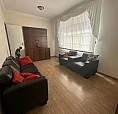 Apartamento Com 3 Dormitórios À Venda Em Belo Horizonte