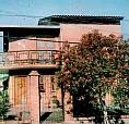 Casa Em  Rua Mário Assumpção - Serraria - Porto Alegre/Rs
