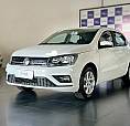 Gol Msi 1.6 Automático