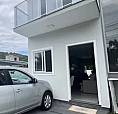Aluguel Anual Casa 2 Dormitórios Norte Da Ilha