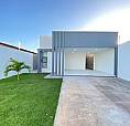 09 -Casa No Altos Do Turu