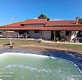 Chacara 800 Mil Com Piscina Em Torres Rs 40X75 Terreno Plaino