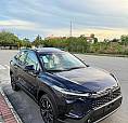 Corolla Cross Xrx 2026 Zero Km