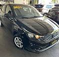 Fiat Argo 1.0 6V Flex. 2021