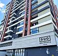 Aluguel Anita Garibaldi Joinville - 3 Dormitórios