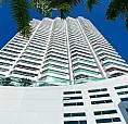 Apartamento 3 Suítes + Dependência - Balneário Camboriú/Sc