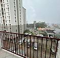 Porto Bello Residence  Com 3 Quartos Em Tenoné - Belém  Pa