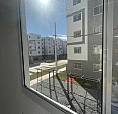 Apartamento 2 Quartos Com Vaga | Condomínio Completo Em Guaratiba