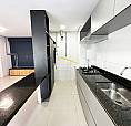 Apartamento Compacto Com Móveis Projetados No Meireles | 1 Quarto E 1 Vaga
