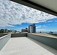 Locação Anual | Apartamento Novo No Centro De Barra Velha Com Vista Mar E A 150Mt Da Praia