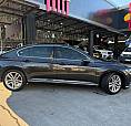 Volkswagen Passat Highline 2.0 Tsi 220cv Tip. 2019