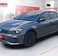 Volkswagen Polo Track 1.0 Flex 12v 5p 2024