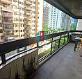 Recreio Dos Bandeirantes | Apartamento 3 Quartos, Sendo 1 Suite