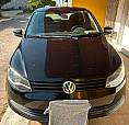 Volkswagen Gol Geração Vi 1.6 8V Mi Total Flex Mec. 4P 2013